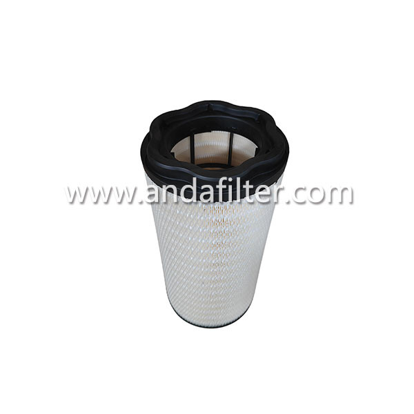 High Quality Air Filter For SCANIA 2341657