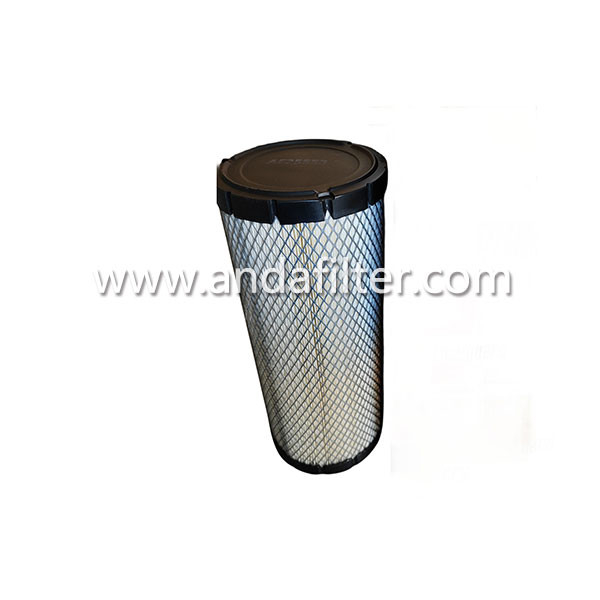 High Quality Air Filter For Fleetguard AF25553