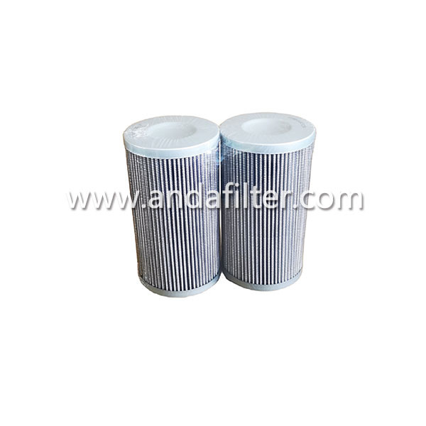 High Quality Transmission Filter For Allison 29558329
