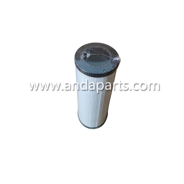 High Quality Hydraulic Filter For ARGO V2.1234-26