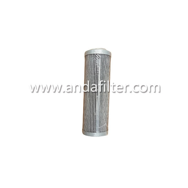High Quality Hydraulic Filter For ARGO V3061708