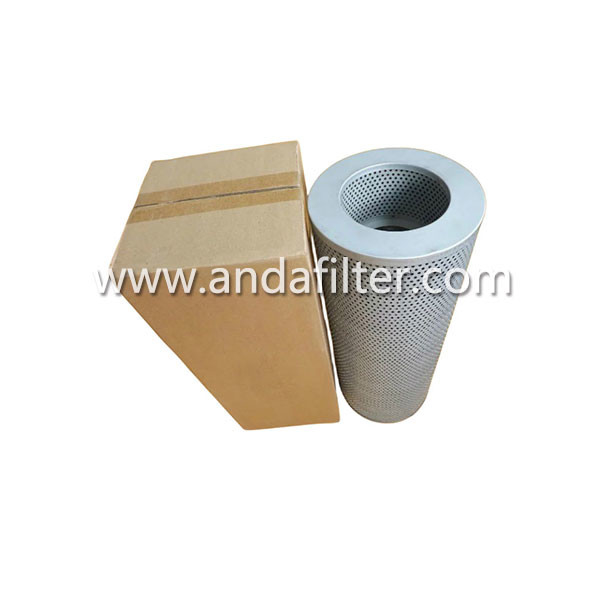 High Quality Hydraulic Oil Filter For DAEWOO 2474-9404