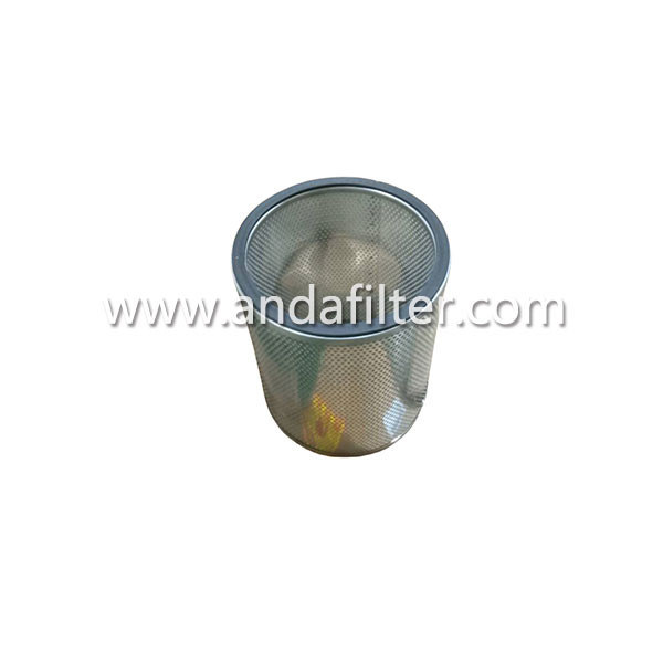 High Quality Air Oil Separator Filter For Truck P601887