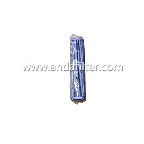 High Quality Hydraulic Filter For Truck P165015