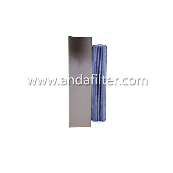High Quality Hydraulic Filter For Truck P171747