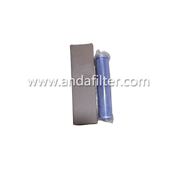High Quality Hydraulic Filter For Truck P171738
