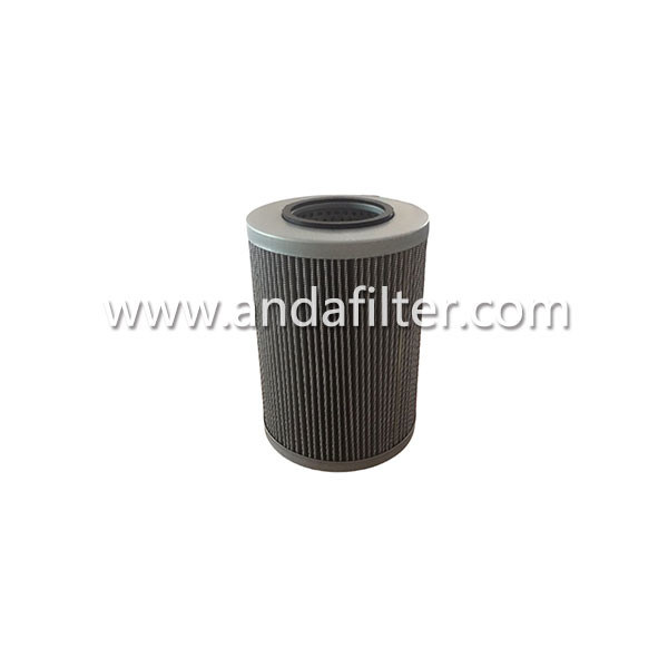 High Quality Hydraulic filter For Truck P175120