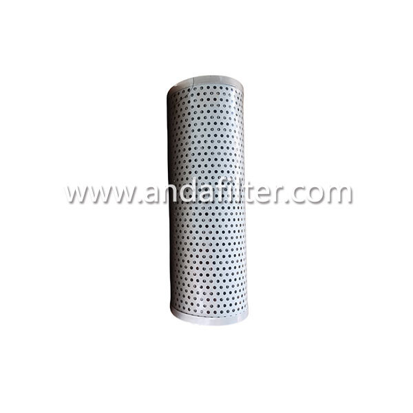 High Quality Hydraulic Oil Filter For Truck P173489