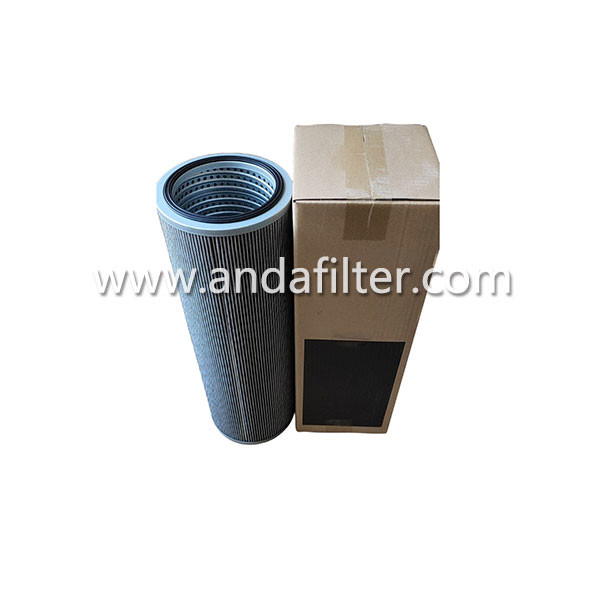High Quality Hydraulic Return Filter For Doosan 474-00055