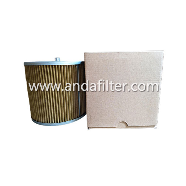High Quality Hydraulic Suction Filter For Doosan 400408-00049