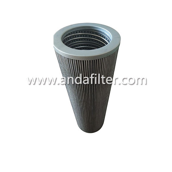 High Quality Hydraulic Oil Filter For Doosan K9005928