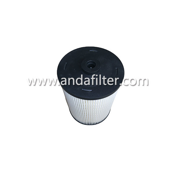 High Quality Oil Filter For HINO S1560-72360