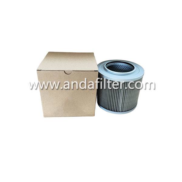 High Quality Hydraulic Filter For Hitachi 4210224