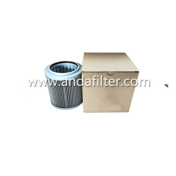 High Quality Hydraulic Filter For Hitachi 4285577