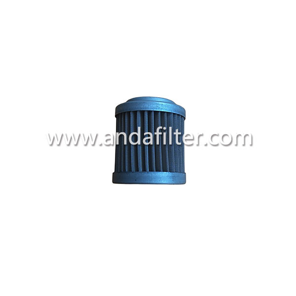 High Quality Hydraulic Oil Filter For Hitachi 4294130