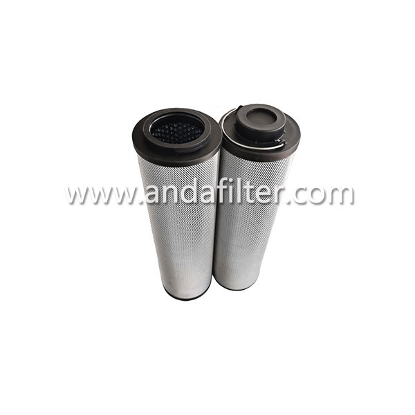 High Quality Hydraulic Filter For HYDAC 0850R005BN3HC