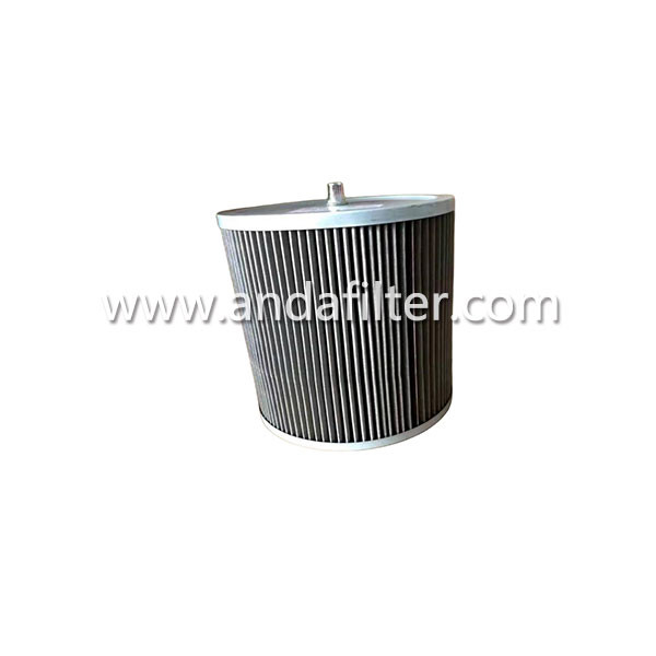 High Quality Suction Filter For HYUNDA 31E9-10190