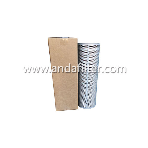 High Quality Hydraulic Filter For Hyundai E131-0212-A