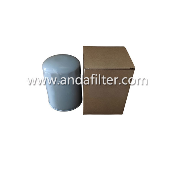 High Quality Return Filter For Hyundai 31N8-01360