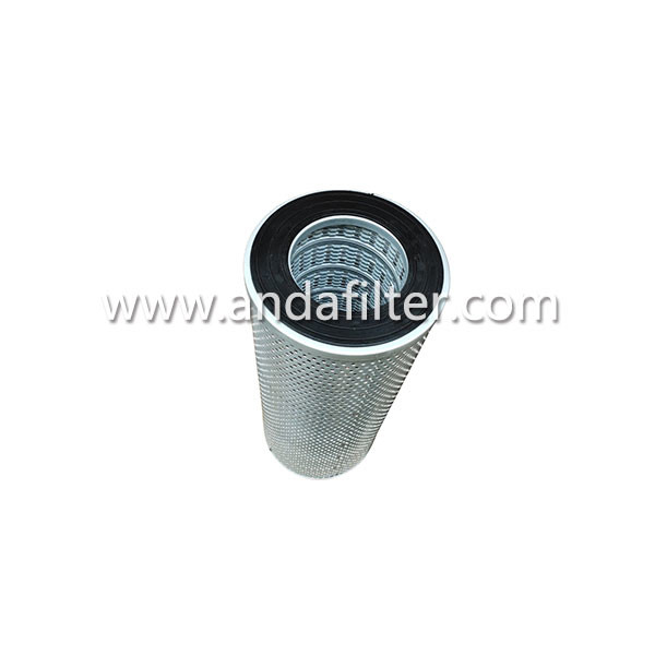 High Quality Hydraulic Return Filter For Hyundai 31N8-01511