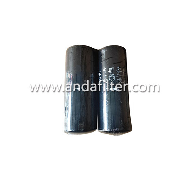 High Quality Hydraulic Filter For JOHN DEERE AT310905