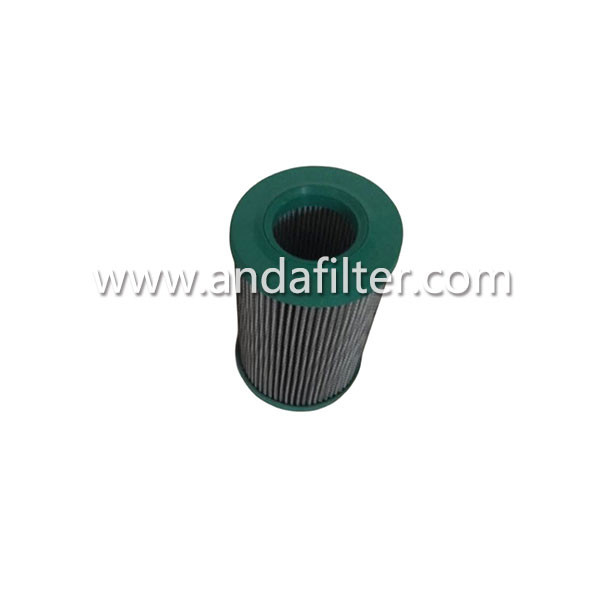 High Quality Breath filter For Kalmar 923855.1183