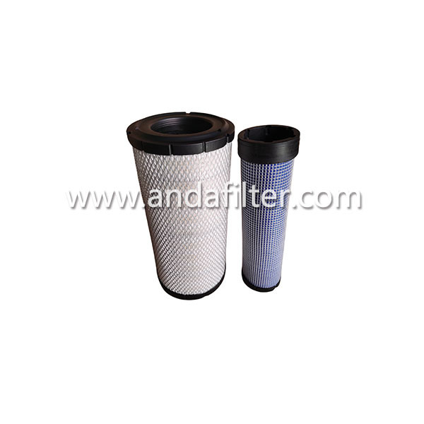 High Quality Air Filter For Perkins 26510342