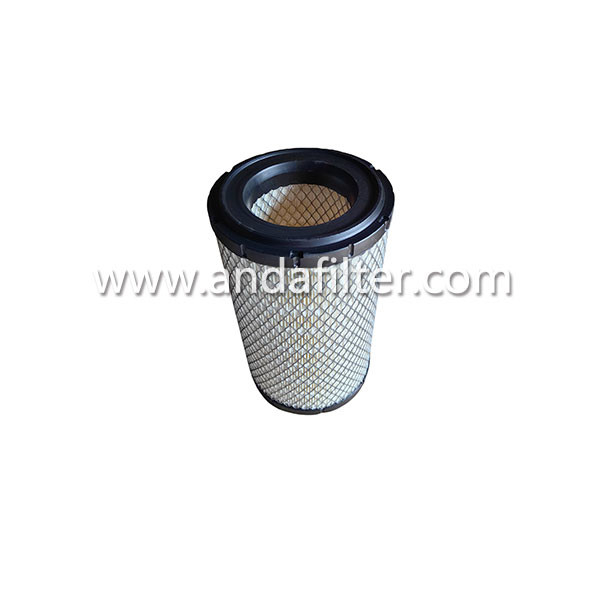 High Quality Air Filter For Weichai 1001069804
