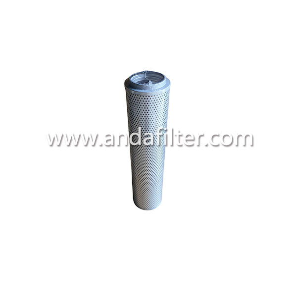 High Quality Hydraulic Filter For XGMA 803192566