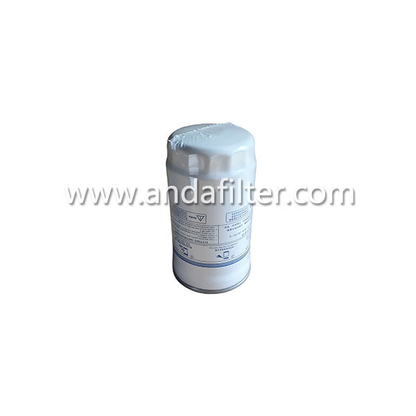 High Quality Fuel Filter For YUCHAI 1TG000-1105100