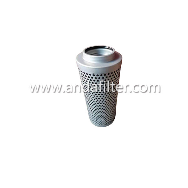 High Quality Hydraulic Filter For LEEMIN FAX-63X30-CR