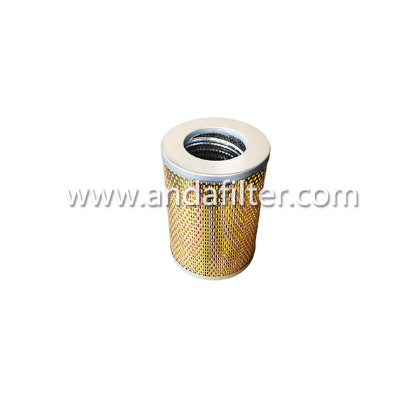High Quality Lift Filter For TEREX 9038953