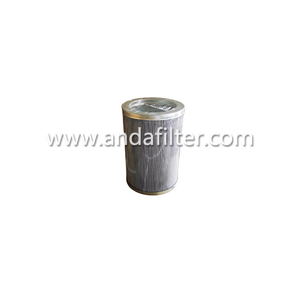 High Quality Steering Filter For TEREX 15265318
