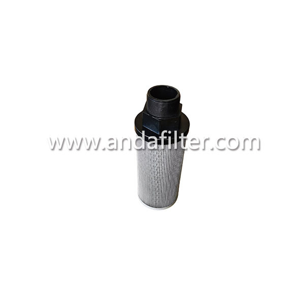 High Quality Suction Filter For TEREX 9068999