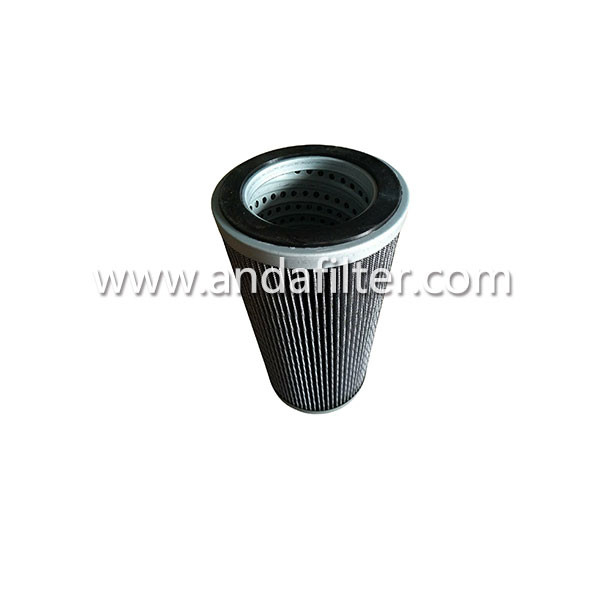 High Quality Hydraulic filter For  1040-20410