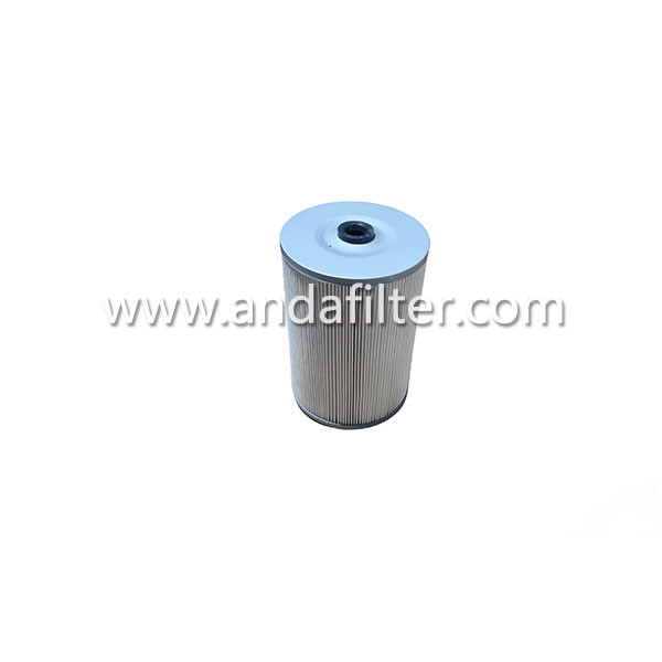 High Quality Oil Filter For ISUZU 1-13240234-0