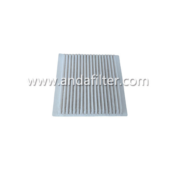 High Quality Cabin Air Filter For HINO S8722-01010