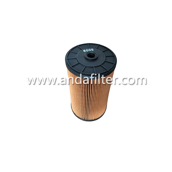 High Quality Oil Filter For KOBELCO VH15601E0080