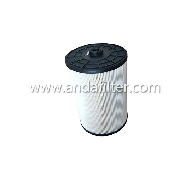 High Quality Oil filter For KOBELCO VH15601E0070