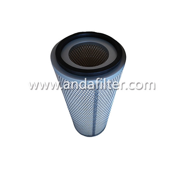 Good Quality Air Filter For Fleetguard AF1811