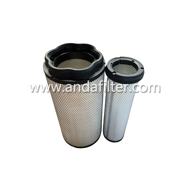 Good Quality Air Filter For 17500251 17500253