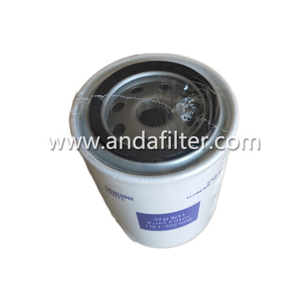 Good Quality Fuel Filter For HYUNDAI 11E1-70210SE
