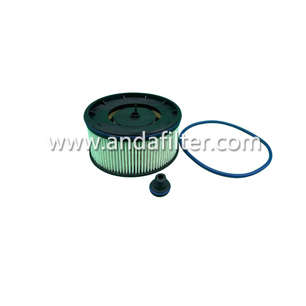 Good Quality Fuel Filter For HYUNDAI 31922-CG900