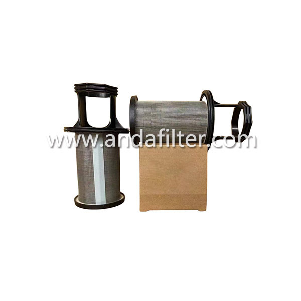 Good Quality Air Oil Separator Filter CNTHC 612630060015