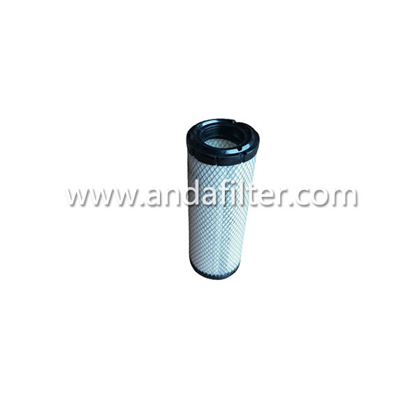 Good Quality Air Filter For Fleetguard AF25539