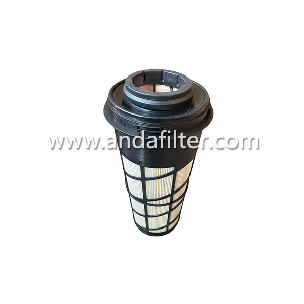 Good Quality Air Filter For DONALDSON P611472