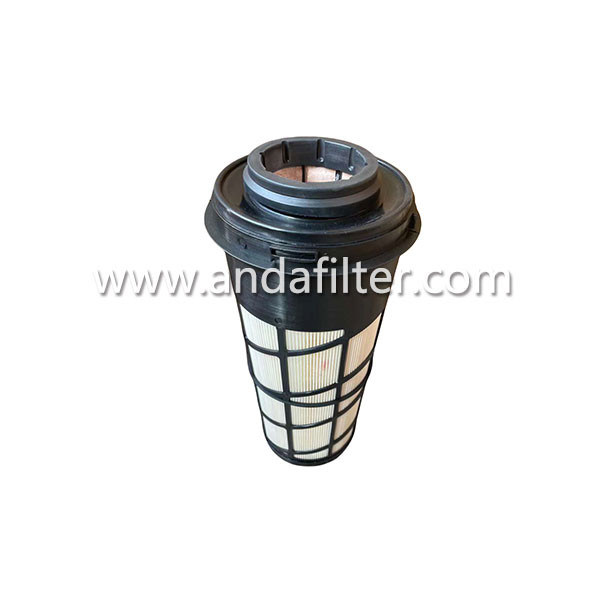 Good Quality Air Filter For Truck P611472
