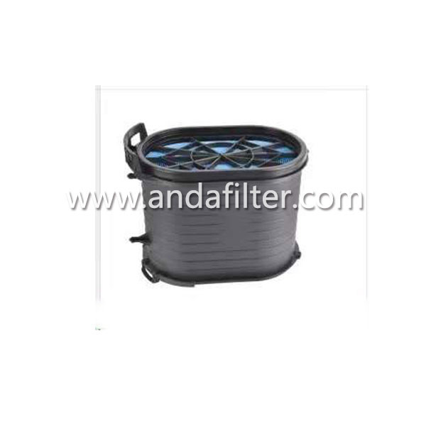 Good Quality Air Filter For Motorcraft FA1778