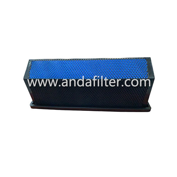 Good Quality Air Filter For DONALDSON P629641