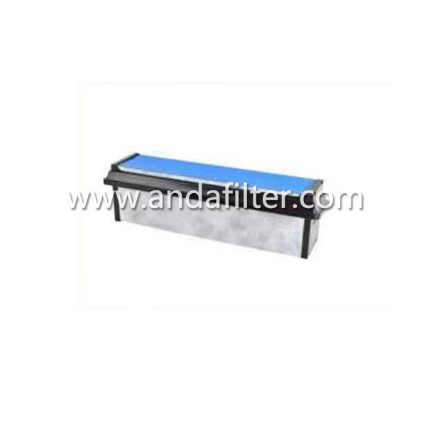 Good Quality Air Filter For FREIGHTLINER 03-42776-010